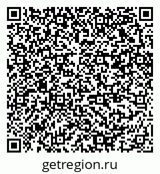 79370227846