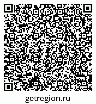 79370227847