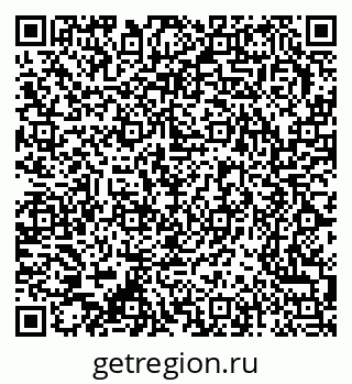 79370227850