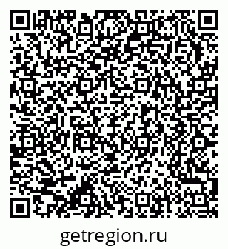 79370227851