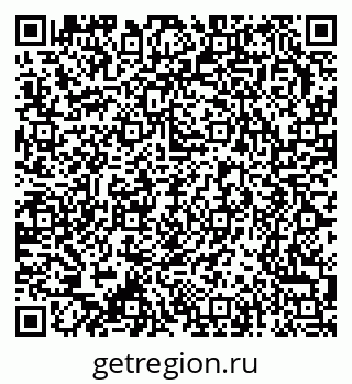 79370227852
