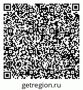79370227853