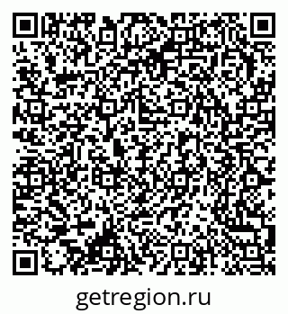 79370227854
