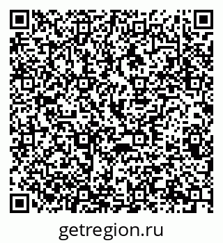 79370227856
