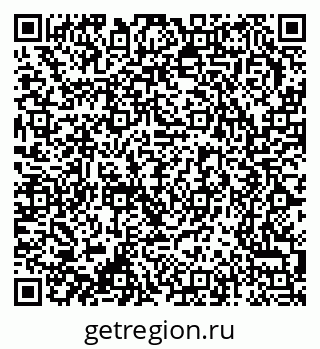 79370227857