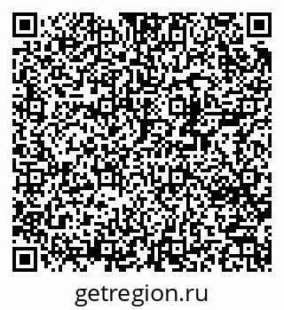 79370227858