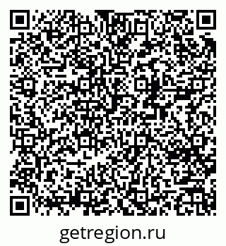 79370227859