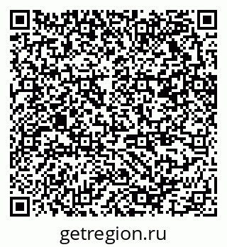 79370227861