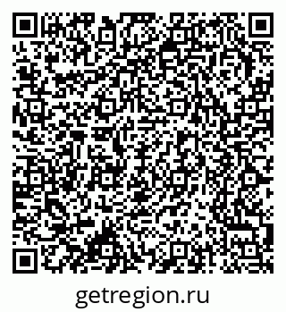 79370227863