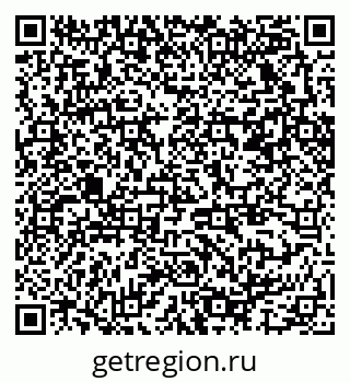 79370227864