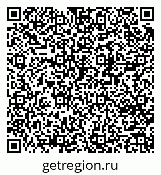 79370227865
