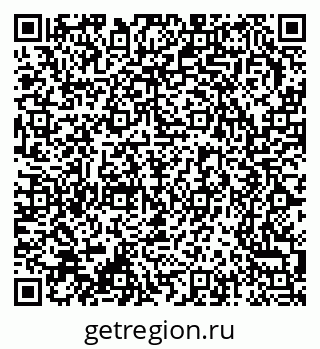 79370227866