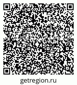 79370227867