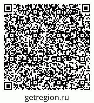 79370227868