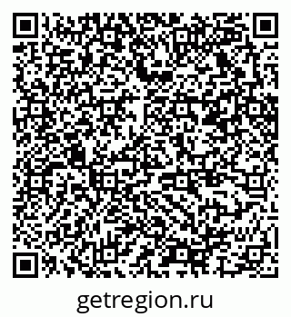 79370227869