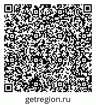 79370227871