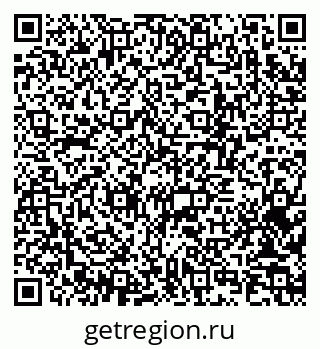 79370227873