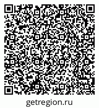 79370227877