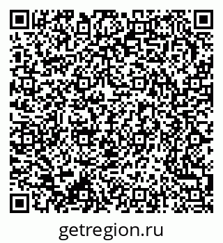 79370227878