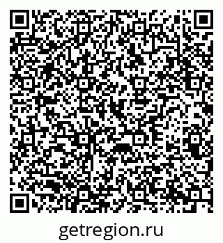 79370227879
