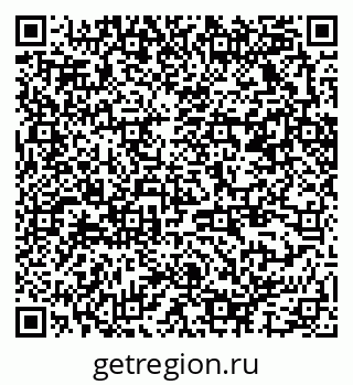 79370227880