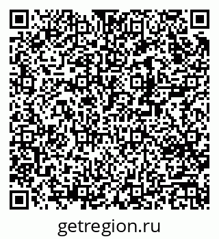 79370227883