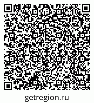 79370227884