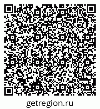 79370227885