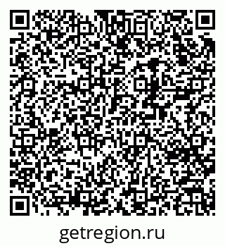 79370227886