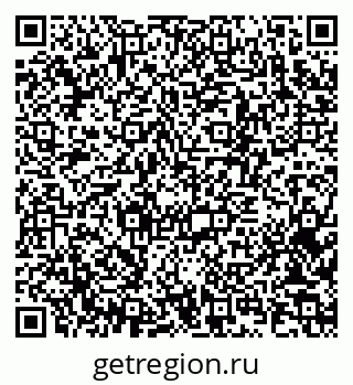 79370227887
