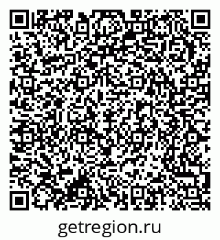 79370227888