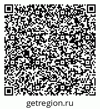 79370227889