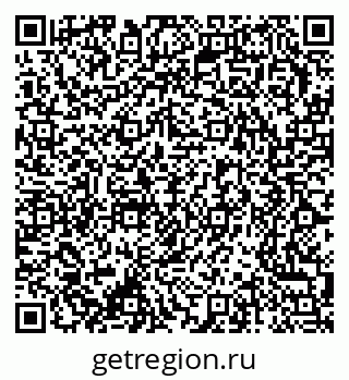 79370227890