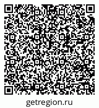 79370227891
