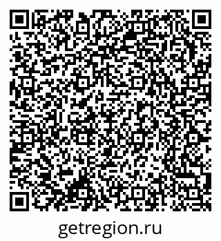 79370227892