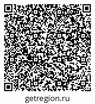 79370227894