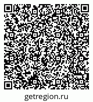 79370227895