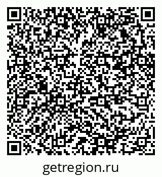 79370227898