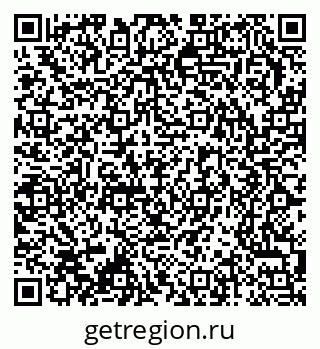 79370227899
