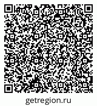 79370227900