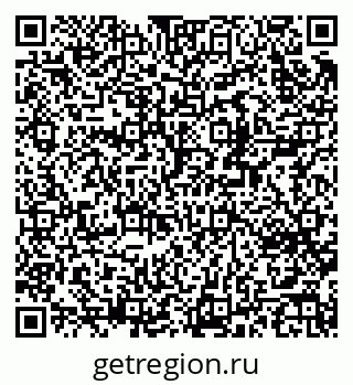 79370227901