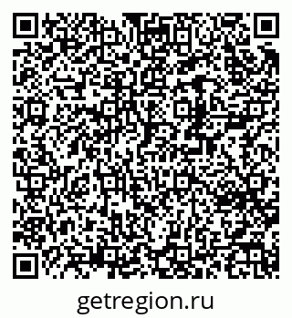 79370227902