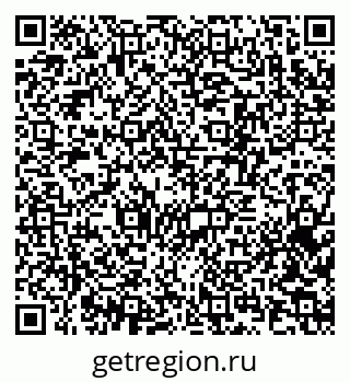 79370227904
