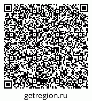 79370227905