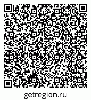 79370227907