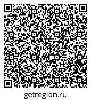 79370227909