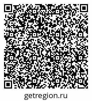 79370227910