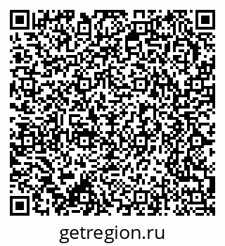 79370227911