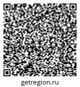 79370227912