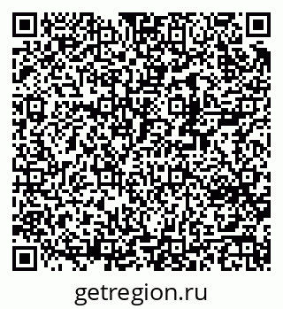 79370227913
